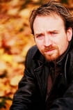 Trevor Devall Films with the actor Trevor Devall