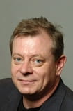 Filmy z aktorem Vadim Andreyev