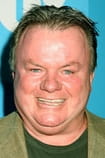 Filmy s tímto hercem Jack McGee - SWEET.TV Filmy s tímto hercem Jack McGee