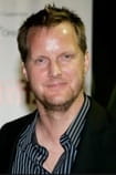 Filme cu actorul Rick Jacobson