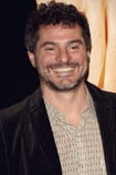 Филми с актьора Pierre Salvadori