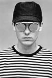 Chris Lowe Filme cu actorul Chris Lowe