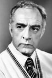 Filmek a színésszel Igor Dmitriev