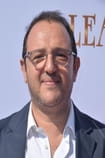 Filmek a színésszel Laurent Zeitoun