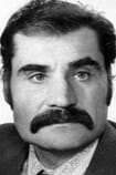 Filmy z aktorem Pavel Lyubimov