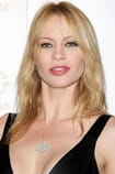 Anna Falchi Films with the actor Anna Falchi