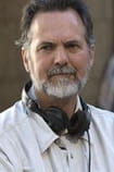 Filmy s hercom Doug Lefler - SWEET.TV Filmy s hercom Doug Lefler