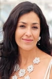 Dolores Heredia Filmy s hercom Dolores Heredia
