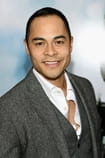 Jose Pablo Cantillo Films with the actor Jose Pablo Cantillo