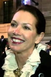 Filme cu actorul Deborah Lynn Scott