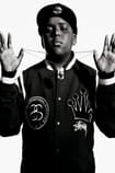 Filmy s hercom Christopher Jordan Wallace