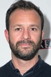 Films with the actor Matt Shapira - SWEET.TV Films with the actor Matt Shapira