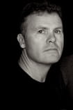 Filme cu actorul Iain Ballamy