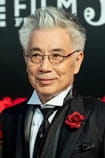Issey Ogata Filme cu actorul Issey Ogata