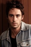 Richard Brancatisano Films with the actor Richard Brancatisano