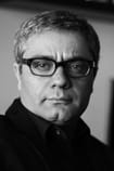 Films with the actor Mohammad Rasoulof