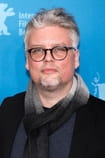 Филми с актьора Alexander Dittner