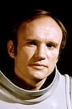 Filme cu actorul James Olson