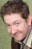Films with the actor Rich Hutchman