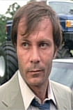 Films with the actor Joe Unger