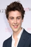 Sterling Beaumon Filme cu actorul Sterling Beaumon