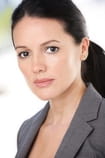 Films with the actor Priscilla Garita