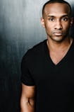 Filmy s tímto hercem Lashaun Clay - SWEET.TV Filmy s tímto hercem Lashaun Clay