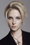 Filme cu actorul Daryna Trehubova
