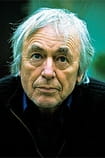 Filme cu actorul Geoff Murphy