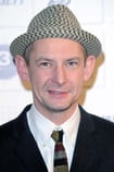 Films with the actor Ian Hart