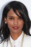 Liya Kebede Filmy z aktorem Liya Kebede