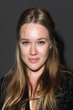 Jemima West Filmovi sa glumcem Jemima West