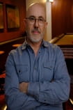 Laurent Bouzereau Филми с актьора Laurent Bouzereau