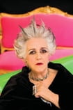 Chus Lampreave Filmy s tímto hercem Chus Lampreave