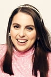 Filme cu actorul Beanie Feldstein - SWEET.TV Filme cu actorul Beanie Feldstein