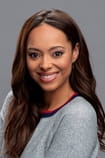 Filmy s hercom Amber stevens - SWEET.TV Filmy s hercom Amber stevens