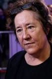 Filmy z aktorem Christine Vachon - SWEET.TV Filmy z aktorem Christine Vachon