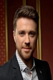 Filme cu actorul Alexander Popov