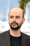 Filmy z aktorem Ali Mosafa