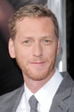 Filmy s hercom Brian Klugman - SWEET.TV Filmy s hercom Brian Klugman
