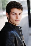 Films with the actor Lucas Reiber