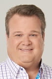 Filme cu actorul Eric Stonestreet - SWEET.TV Filme cu actorul Eric Stonestreet