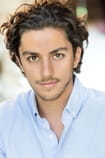 Filmy s tímto hercem Julian Schaffner - SWEET.TV Filmy s tímto hercem Julian Schaffner