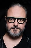 Filmek a színésszel Lukasz Targosz