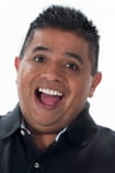 Filmy s tímto hercem Ricardo El Mandril Sanchez - SWEET.TV Filmy s tímto hercem Ricardo El Mandril Sanchez