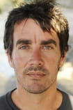 Filme cu actorul Jonny Brugh - SWEET.TV Filme cu actorul Jonny Brugh