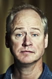 Filmy s tímto hercem Robert Gustafsson