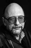 Jerzy Hoffman Filmy z aktorem Jerzy Hoffman