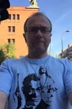 Filmy s hercom Jesús Barreda