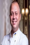 Andrey Dromov Filmy s tímto hercem Andrey Dromov